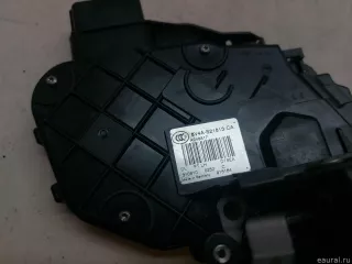 8V4AS21813CA Ford Замок двери передней левой Ford Kuga 1 Арт E90370877, вид 2
