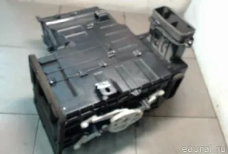  Корпус отопителя SsangYong Kyron Арт E20336510