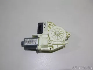 807311420R Renault Моторчик стеклоподъемника Renault Laguna 3 Арт E20830475, вид 1