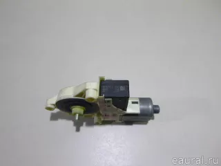 807311420R Renault Моторчик стеклоподъемника Renault Laguna 3 Арт E20830475, вид 4