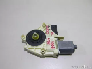 807311420R Renault Моторчик стеклоподъемника Renault Laguna 3 Арт E20830475, вид 5