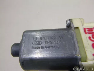 807311420R Renault Моторчик стеклоподъемника Renault Laguna 3 Арт E20830475, вид 7