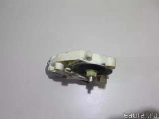 807311420R Renault Моторчик стеклоподъемника Renault Laguna 3 Арт E20830475, вид 8