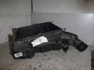  Корпус воздушного фильтра Renault Laguna 3 Арт E20924444