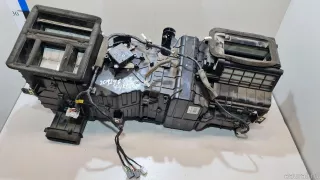  Корпус отопителя SsangYong Kyron Арт E20929708, вид 1