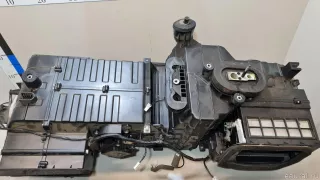  Корпус отопителя SsangYong Kyron Арт E20929708, вид 6