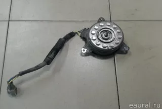 214871AA0A Nissan Вентилятор (прочее) Nissan Murano Z52 Арт E21033777, вид 1