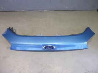 1710352 Ford Накладка двери багажника Ford Kuga 1 Арт E21070340, вид 1