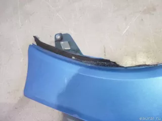 1710352 Ford Накладка двери багажника Ford Kuga 1 Арт E21070340, вид 2