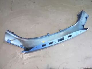1710352 Ford Накладка двери багажника Ford Kuga 1 Арт E21070340, вид 4
