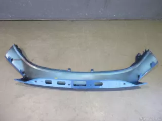 1710352 Ford Накладка двери багажника Ford Kuga 1 Арт E21070340, вид 7