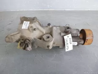  Редуктор заднего моста Ford Kuga 1 Арт E21070754, вид 5