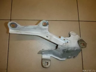 654000001R Renault Петля капота правая Renault Laguna 3 Арт E21146419, вид 3