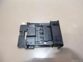 285909828R Renault Замок зажигания Renault Latitude Арт E21409386, вид 1