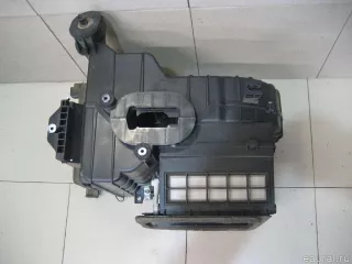  Корпус отопителя SsangYong Kyron Арт E21499408, вид 1