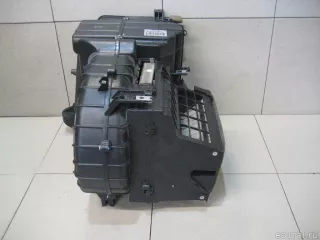  Корпус отопителя SsangYong Kyron Арт E21499408, вид 5