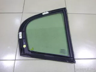 822210001R Renault Стекло двери задней левой (форточка) Renault Laguna 3 Арт E21555160, вид 3