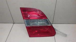 1698201564 Mercedes Benz Фонарь задний внутренний левый Mercedes S W221 Арт E21574892, вид 1