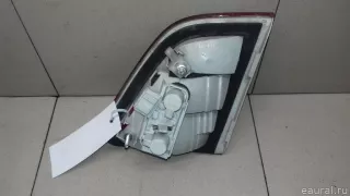 1698201564 Mercedes Benz Фонарь задний внутренний левый Mercedes S W221 Арт E21574892, вид 2