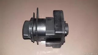 16954527049174 Mercedes Benz Переключатель света фар Mercedes S W221 Арт E21575194, вид 2