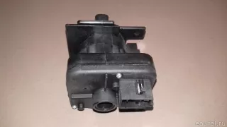 16954527049174 Mercedes Benz Переключатель света фар Mercedes S W221 Арт E21575194, вид 3