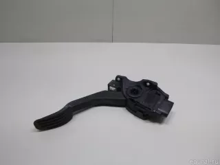 31329062 Volvo Педаль газа Volvo XC60 1 Арт E21870346, вид 1