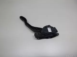 31329062 Volvo Педаль газа Volvo XC60 1 Арт E21870346, вид 4