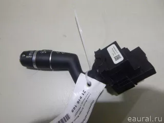 LR024627 Land Rover Переключатель поворотов Land Rover Evoque 1 restailing Арт E21916169, вид 1