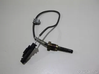 31439823 Volvo Датчик температуры сажевого фильтра Volvo V60 1 2.0л Арт E21962007, вид 3
