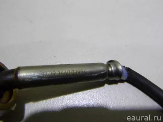 31439823 Volvo Датчик температуры сажевого фильтра Volvo V60 1 2.0л Арт E21962007, вид 6