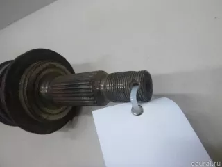 3274D0 Citroen-Peugeot Полуось задняя правая Citroen C-Crosser Арт E21962990, вид 5