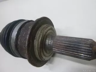 3274D0 Citroen-Peugeot Полуось задняя правая Citroen C-Crosser Арт E21962990, вид 6