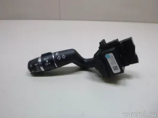 LR024627 Land Rover Переключатель поворотов Jaguar XF 260 Арт E22023868, вид 1