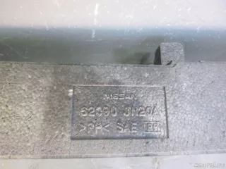 62090JN20A Nissan Наполнитель переднего бампера Nissan Teana J32 Арт E22138626, вид 2