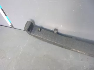 62090JN20A Nissan Наполнитель переднего бампера Nissan Teana J32 Арт E22138626, вид 4