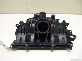 1743530 Ford Коллектор впускной Ford Focus 3 restailing Арт E22271535, вид 1