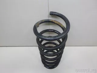 31262908 Volvo Пружина задняя Volvo V60 1 Арт E22308961, вид 2