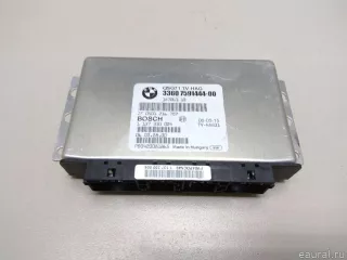 33607591444 BMW Блок электронный BMW X5 E70 Арт E22338430, вид 1