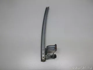 9303Q3 Citroen-Peugeot Направляющая стекла двери Citroen C-Crosser Арт E22392161, вид 1
