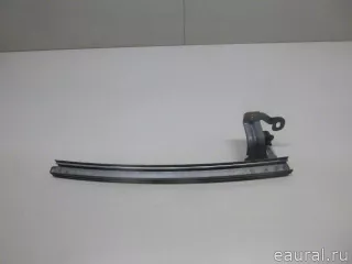 9303Q3 Citroen-Peugeot Направляющая стекла двери Citroen C-Crosser Арт E22392161, вид 2