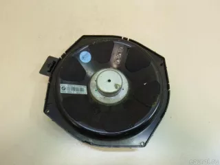 65139112492 BMW Сабвуфер BMW X6 E71/E72 Арт E22596061, вид 1