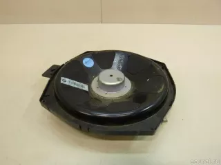 65139112492 BMW Сабвуфер BMW X6 E71/E72 Арт E22596061, вид 2