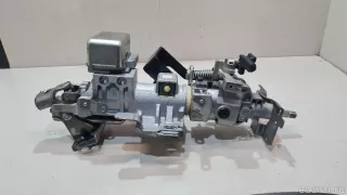 488101AA6A Nissan Колонка рулевая Nissan Murano Z52 Арт E22630056, вид 1
