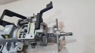 488101AA6A Nissan Колонка рулевая Nissan Murano Z52 Арт E22630056, вид 2