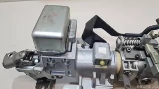 488101AA6A Nissan Колонка рулевая Nissan Murano Z52 Арт E22630056, вид 3
