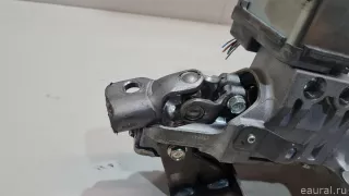 488101AA6A Nissan Колонка рулевая Nissan Murano Z52 Арт E22630056, вид 4