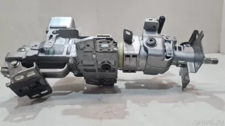 488101AA6A Nissan Колонка рулевая Nissan Murano Z52 Арт E22630056, вид 5
