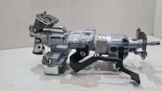 488101AA6A Nissan Колонка рулевая Nissan Murano Z52 Арт E22630056, вид 6