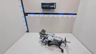 488101AA6A Nissan Колонка рулевая Nissan Murano Z52 Арт E22630056, вид 7