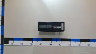 488101AA6A Nissan Колонка рулевая Nissan Murano Z52 Арт E22630056, вид 8